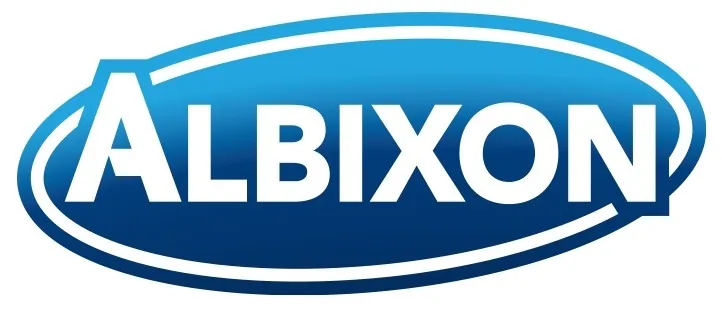 Albixon