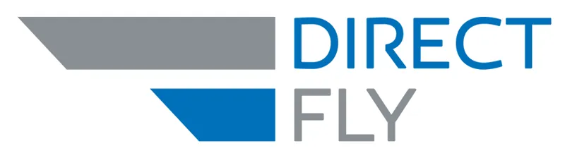 DirectFly