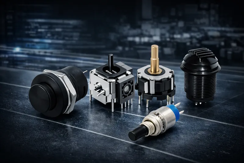 ELECTRONICS