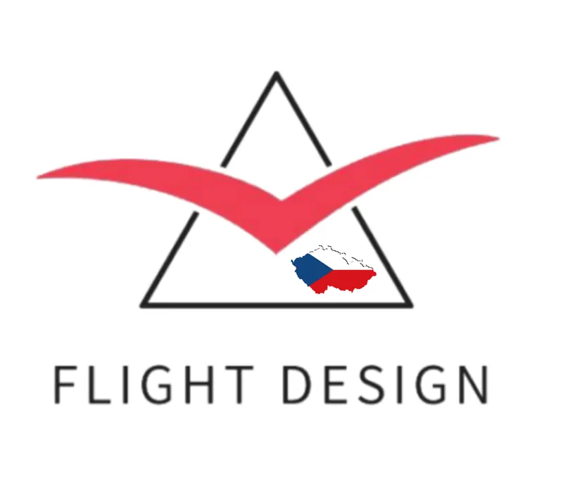 Flight Design