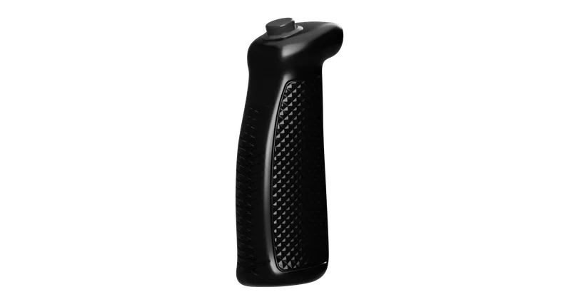 Grip 4.1