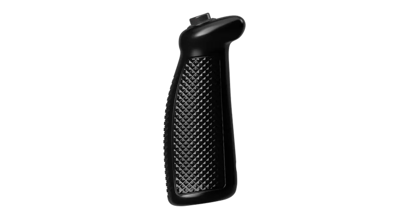 GRIP STANDARD Series 4