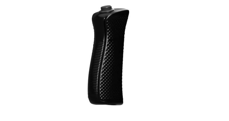 GRIP STANDARD Series 5