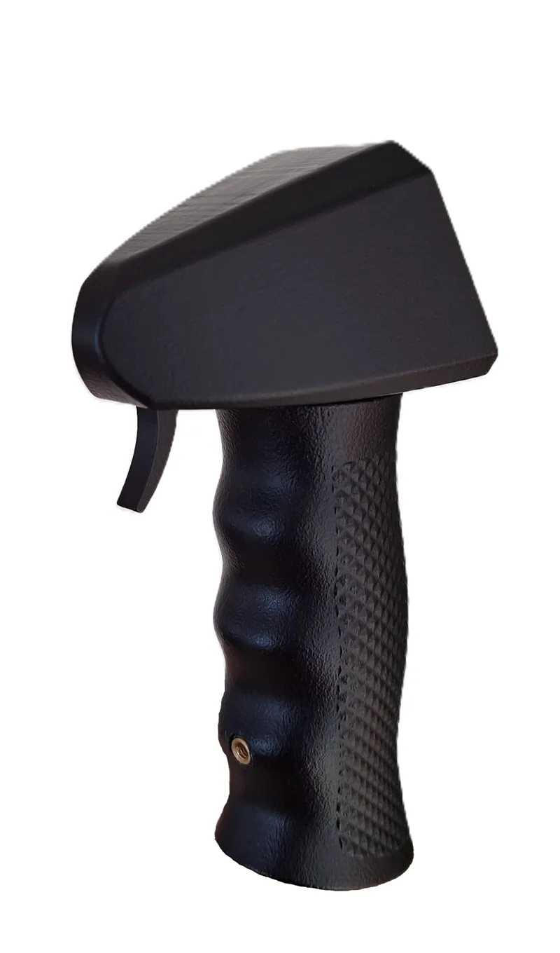 GRIP 6.2.3 EXTENDED - Full Control