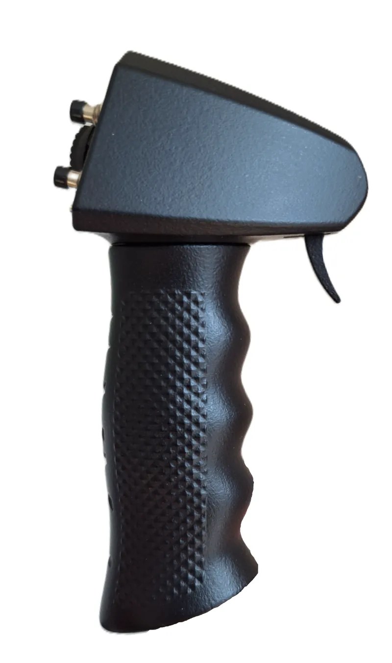 GRIP 6.2.2 EXTENDED - Advanced