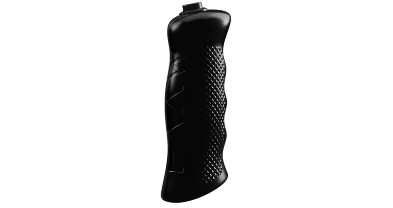 GRIP STANDARD Series 6
