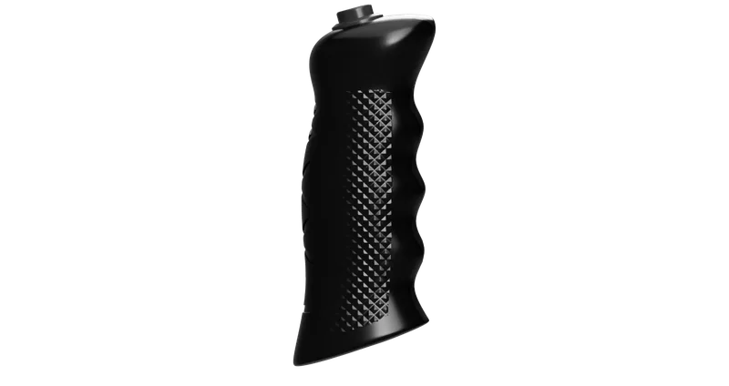 GRIP STANDARD Series 6