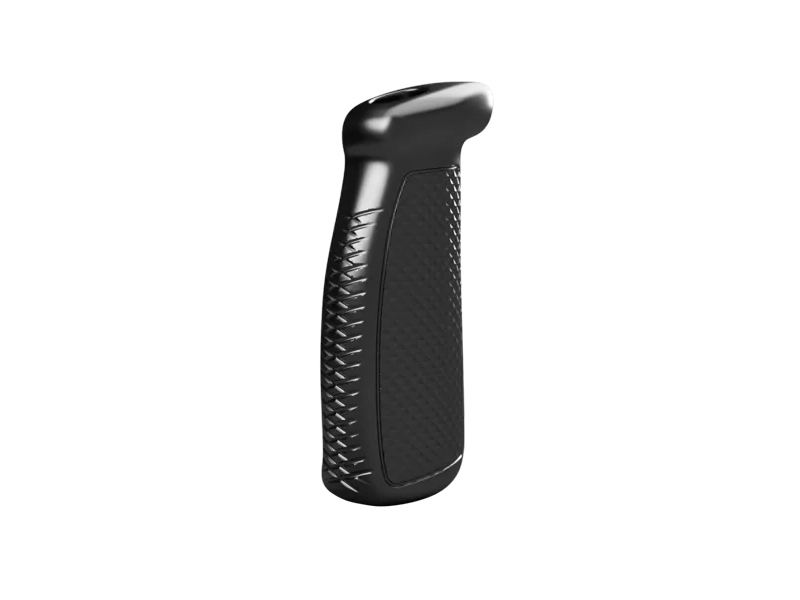 GRIP SERIES 4