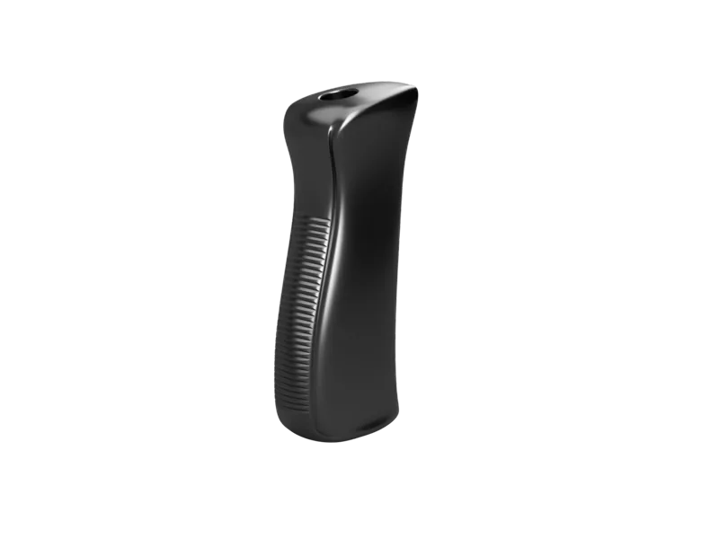 GRIP SERIES 5