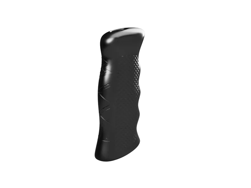 GRIP SERIES 6