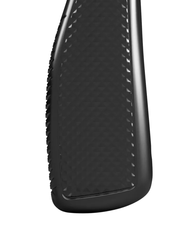 GRIP SERIES 4 – compact, universal