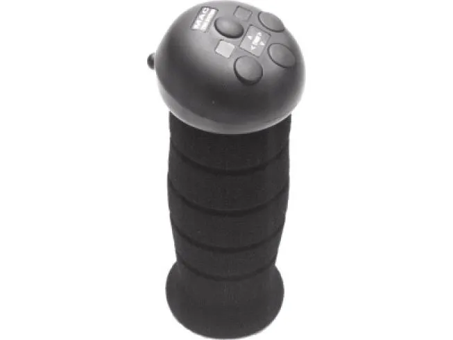 Grip X.2.2