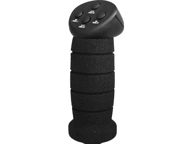 Grip X.2.4