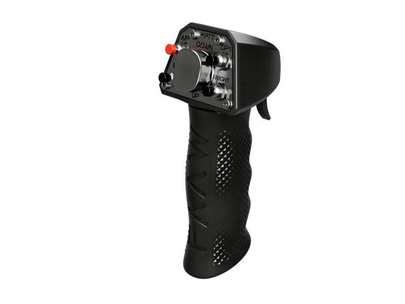 FAAW Grips
