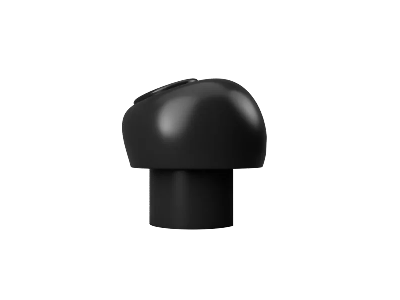 Head X.3.1