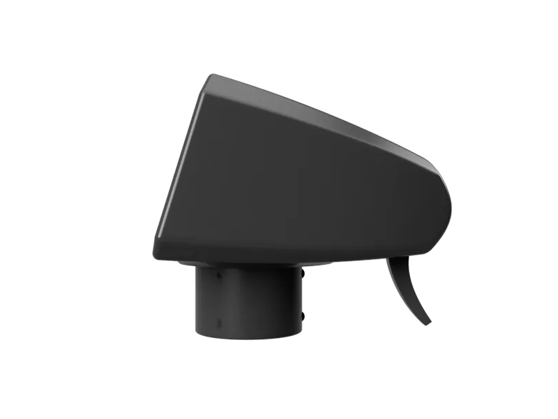 Head X.3.2