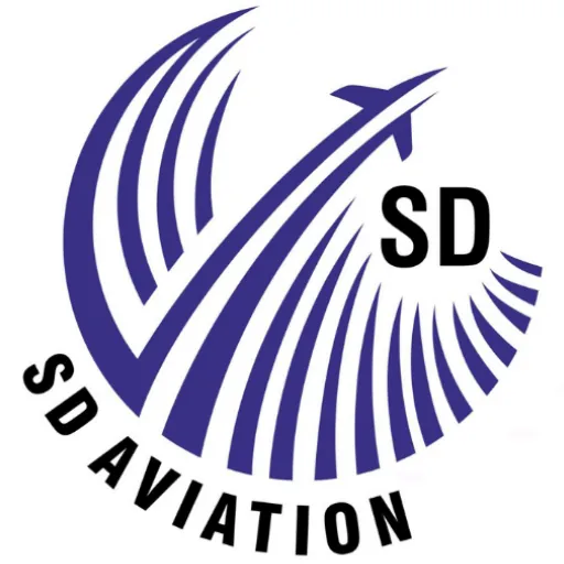 SD Aviation