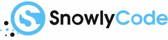 SnowlyCode