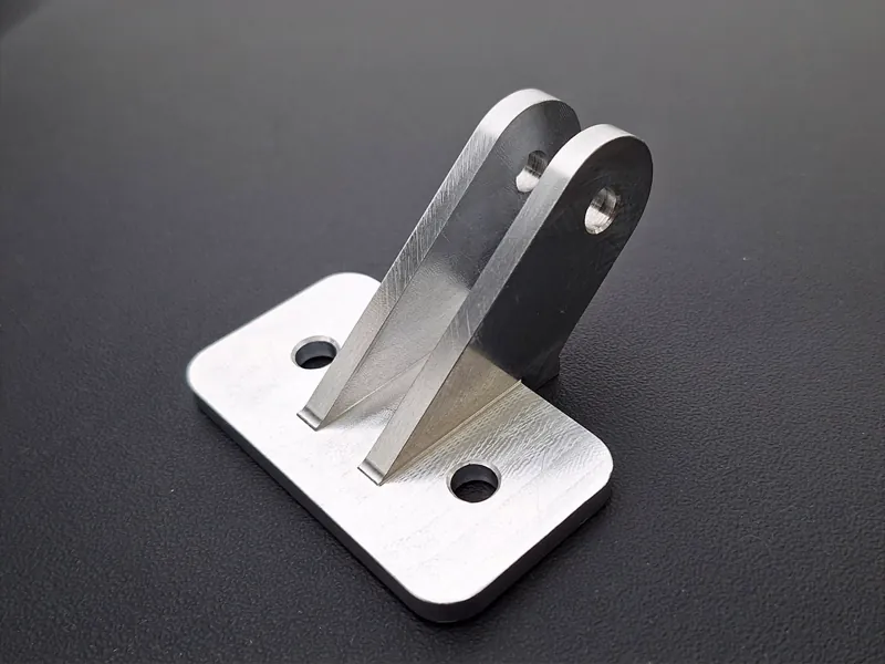 Manufacturing Technologies