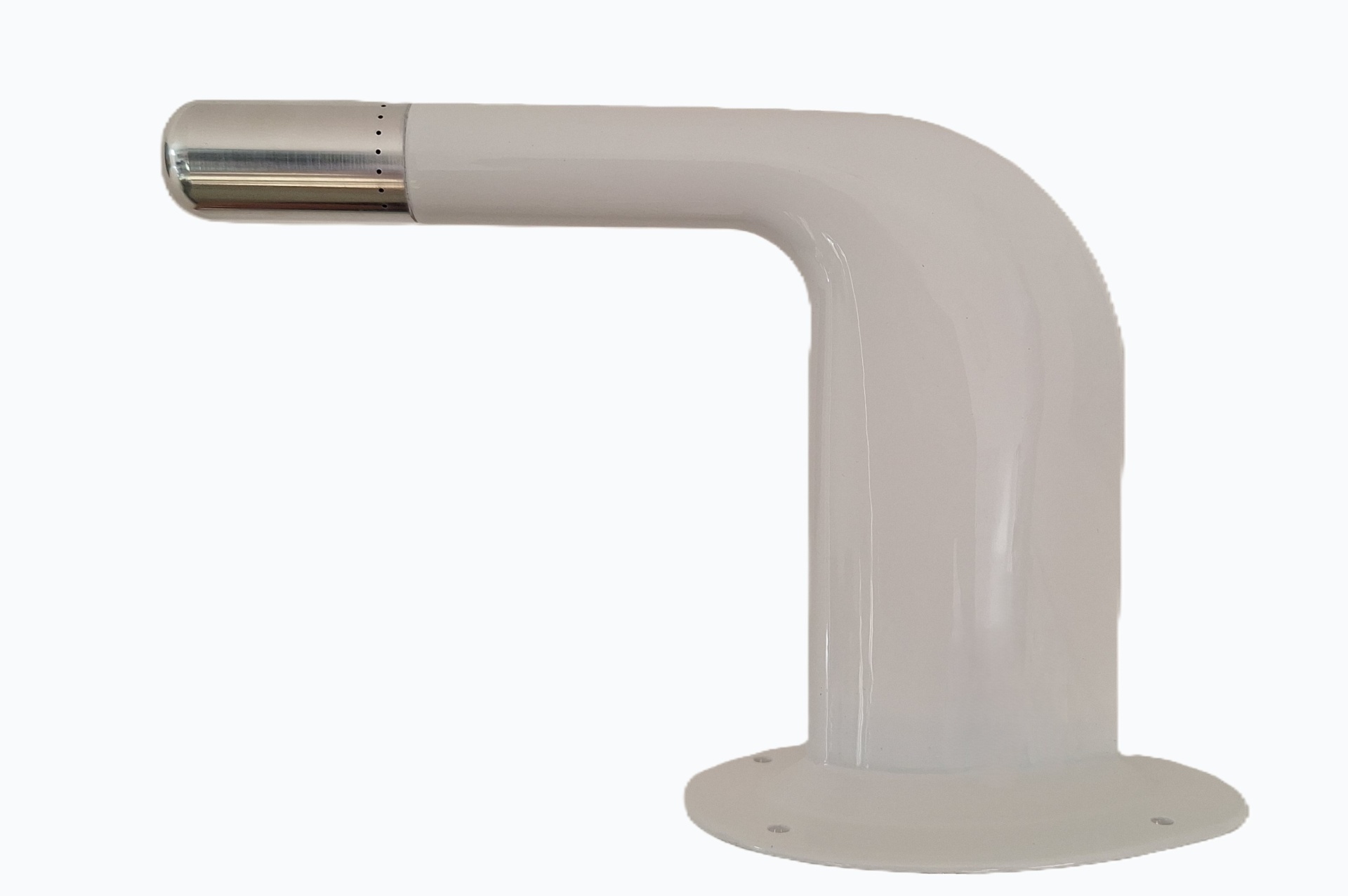 Pitot Probes